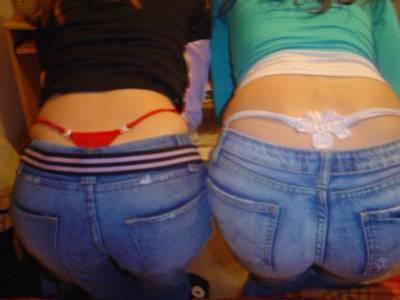 fille-oujda.vip-blog.com